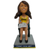 Front Row Amy Bobbleheads