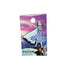 Disney Frozen II Queen Elsa Enamel Pin
