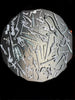 Miscellaneous Loose Weapons