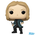 Funko Marvel The Falcon and Winter Soldier Pop! Bobbleheads