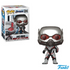 Funko Marvel Pop! Bobbleheads