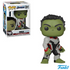 Funko Marvel Pop! Bobbleheads
