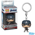 Funko Marvel Pop! Bobbleheads