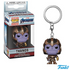 Funko Marvel Pop! Bobbleheads