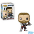 Funko Marvel Pop! Bobbleheads