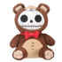 FurryBones Honeybear Small Plush