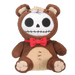 FurryBones Honeybear Small Plush