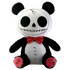 FurryBones Pandie Panda Plush