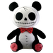 FurryBones Pandie Panda Plush