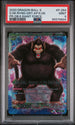 2020 DRAGON BALL SUPER S.GK.RVNG-GRT.AP/S.GK #P-264 - PSA 9