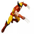 Secret Wars Marvel Legends Wolverine 6-Inch Action Figure