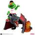 Game of Thrones MLB Bobbleheads - American League