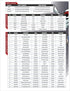 Ascendant Gamemaster Screen