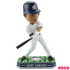 MLB Glow in the Dark Bobbleheads