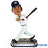 MLB Headline Bobbleheads