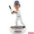 MLB Baller Bobbleheads