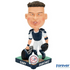 MLB Caricature Bobbleheads