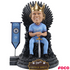 Game of Thrones MLB Bobbleheads - Legends