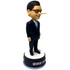 George Santos Bobbleheads