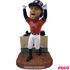 Houston Astros Special Edition Bobbleheads