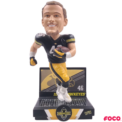 Highlight Series Bobbleheads