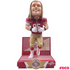 Highlight Series Bobbleheads