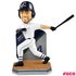College Baseball Super Star Bobbleheads