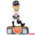 MLB Stadium Lights Bobbleheads