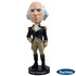 Royal Bobbles Political Bobbleheads