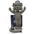 NCAA College Basketball National Champions Mascot Bobbleheads