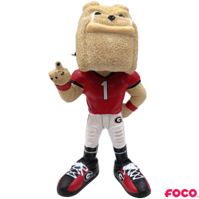 Showstomperz Bobbleheads