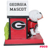 Uga X Georgia Bulldogs Bobblehead