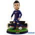 FC Barcelona Bobbleheads