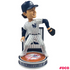 Additional Hero Series Bobbleheads