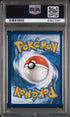 2023 POKEMON PAL EN-PALDEA EVOLVED DENDRA REVERSE HOLO #179 PSA 9