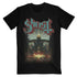 Ghost Meliora T-Shirt