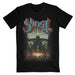 Ghost Meliora T-Shirt