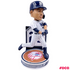 Additional Hero Series Bobbleheads