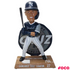 MLB Players Weekend Nickname Bobbleheads