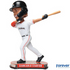MLB Headline Bobbleheads