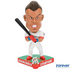 MLB Caricature Bobbleheads
