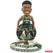2020 NBA Awards Bobbleheads