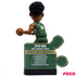 2019 NBA Awards Bobbleheads