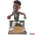 Big Ticket Bobbleheads