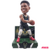 Highlight Series Bobbleheads