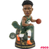 2019 NBA Awards Bobbleheads