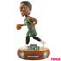 NBA Baller Bobbleheads