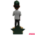 Giannis Antetokounmpo Draft Day Bobblehead