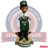 Giannis Antetokounmpo Draft Day Bobblehead