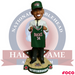 Giannis Antetokounmpo Draft Day Bobblehead
